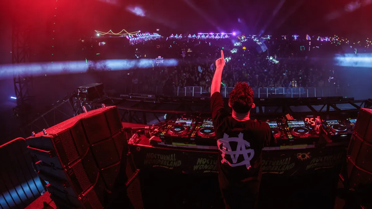 PhaseOne in Tucson