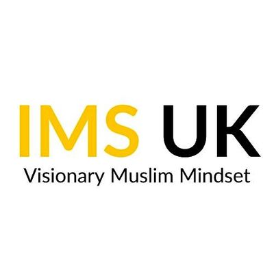 IMS UK