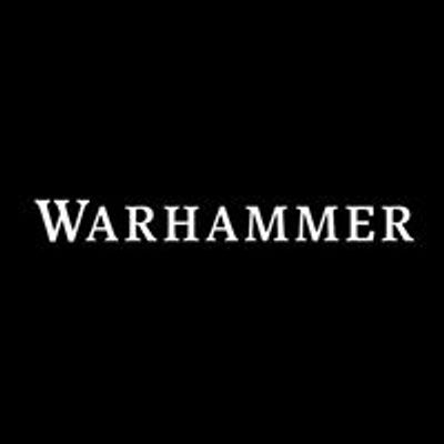 Warhammer - Frankston