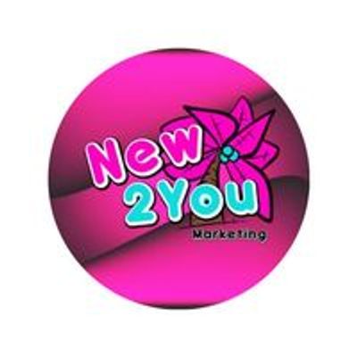 New 2 You Marketing Atlanta