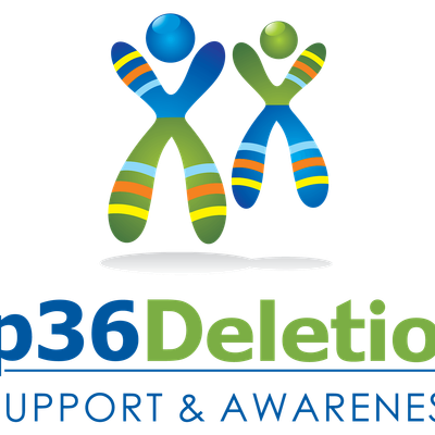1p36 Deletion Support & Awareness