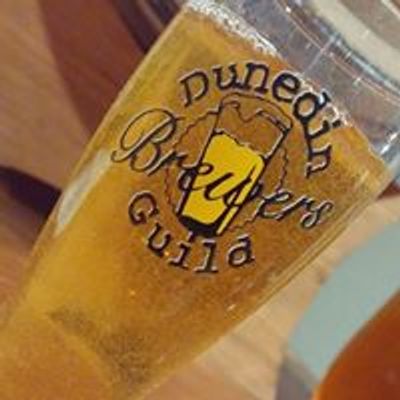 Dunedin Brewers Guild