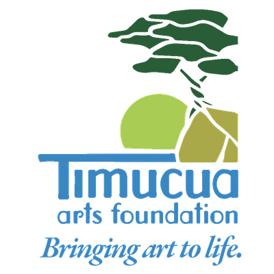 Timucua Arts Foundation