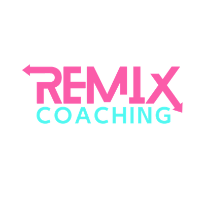 Andi Hess | Remix Coaching