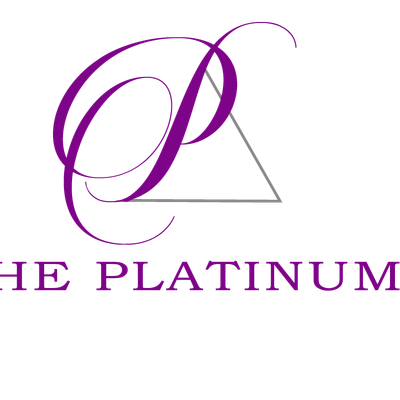 The Platinum Event Center