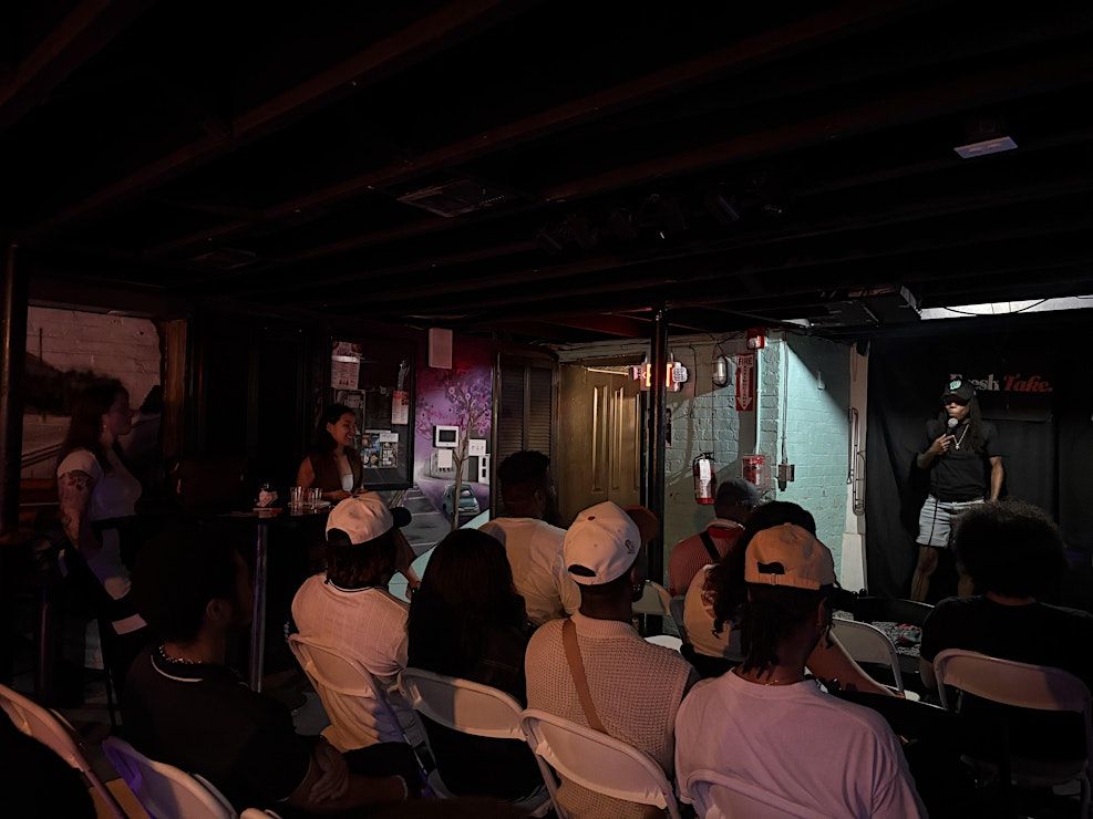 Event Photos