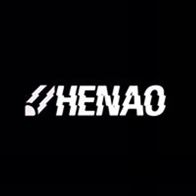 HENAO Contemporary Center