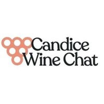 Candice Wine Chat