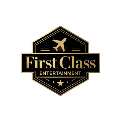 First Class Entertainment