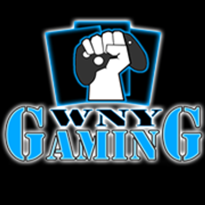 WNY Gaming, LLC.