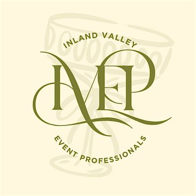 Inland Valley Event Professionals