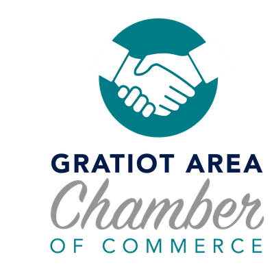 Gratiot Area Chamber of Commerce