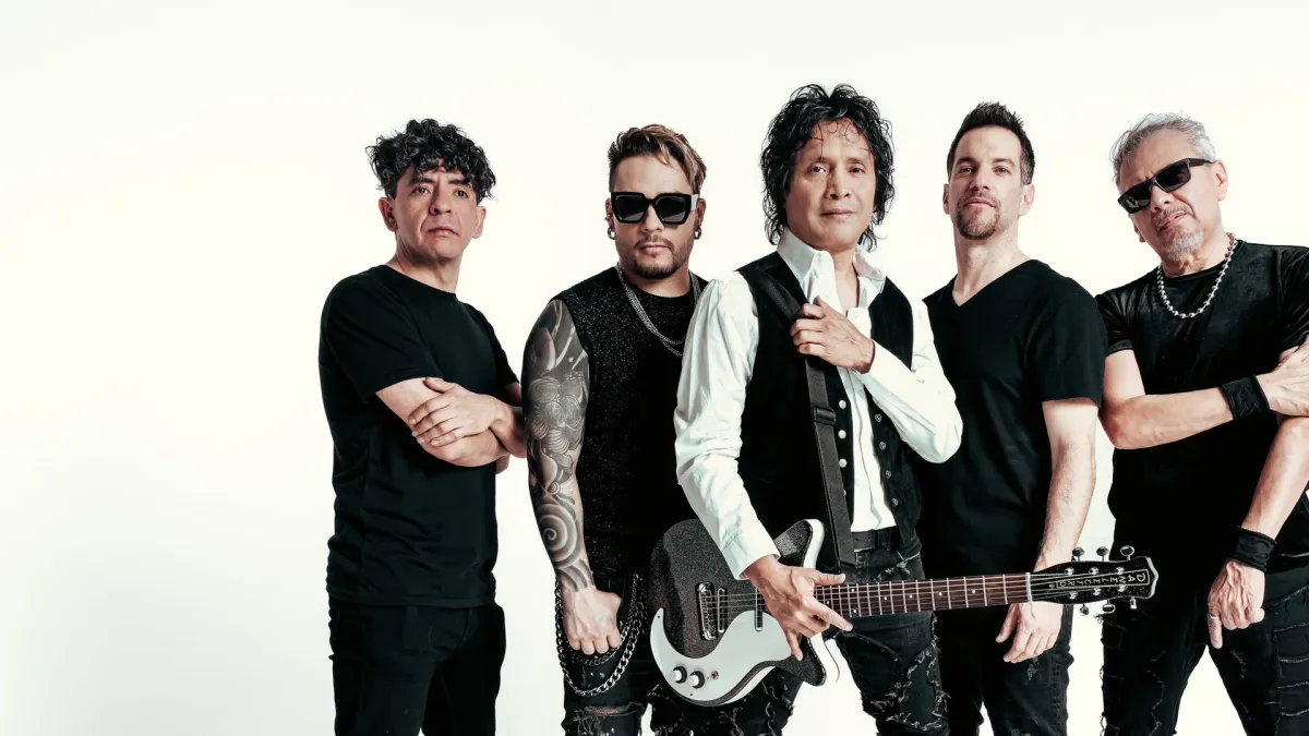 El Harag\u00e1n y Compa\u00f1\u00eda in Monterrey