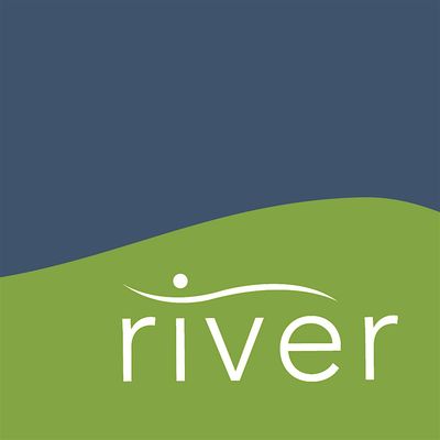 River NYC