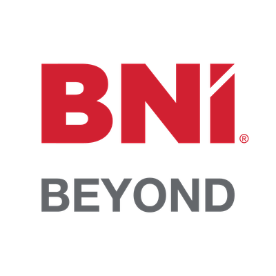 BNI Beyond