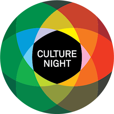 Cork City Culture Night