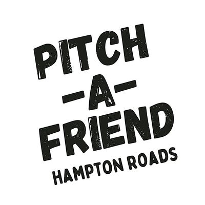 Pitch A Friend 757