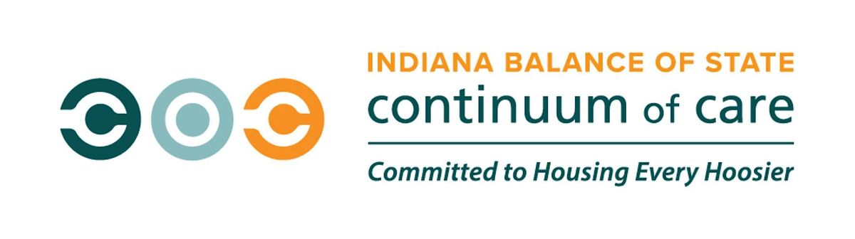 FY25 CoC Competition In-Person Office Hours