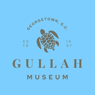 Gullah Museum