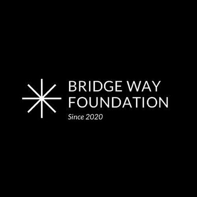 Bridge Way Foundation