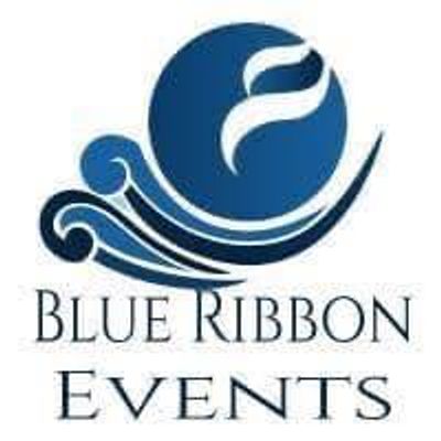 Danielle\u2019s Blue Ribbon Events