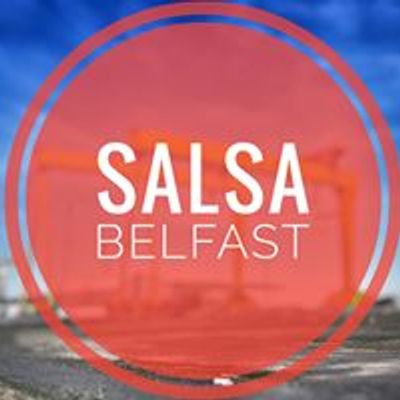 Salsa Belfast