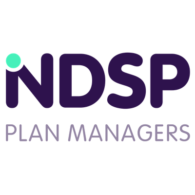 NDSP Plan Managers