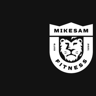 MikeSamFitness