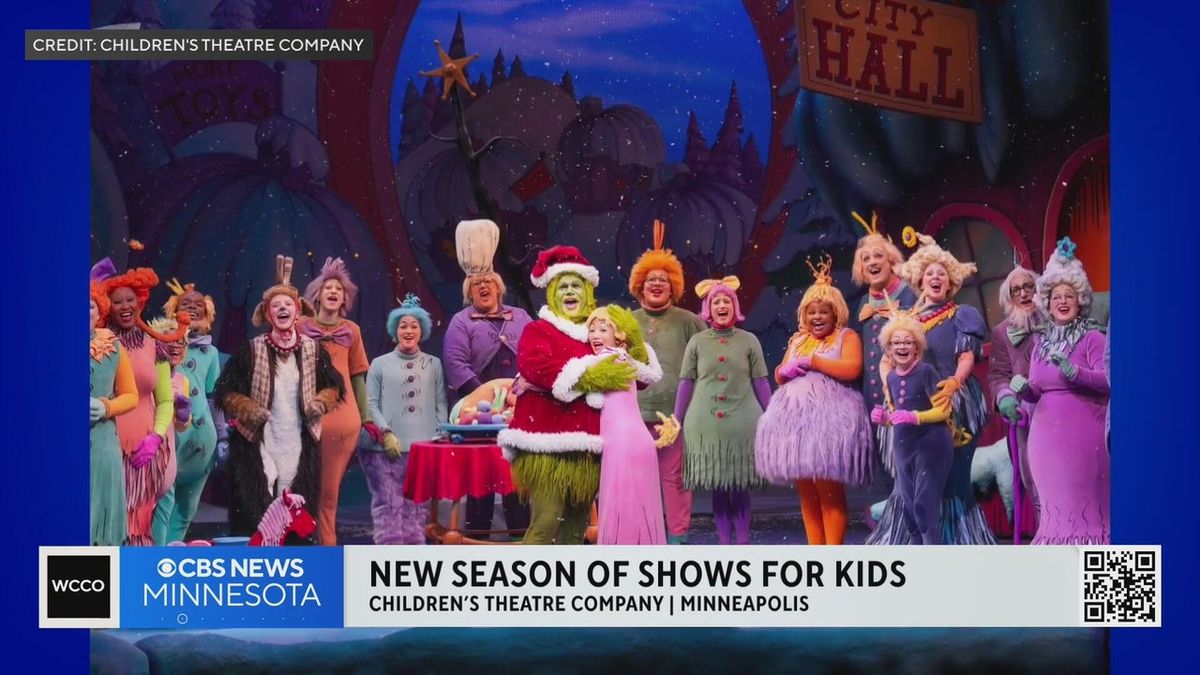 Parking Dinosaur World Live - Pittsburgh