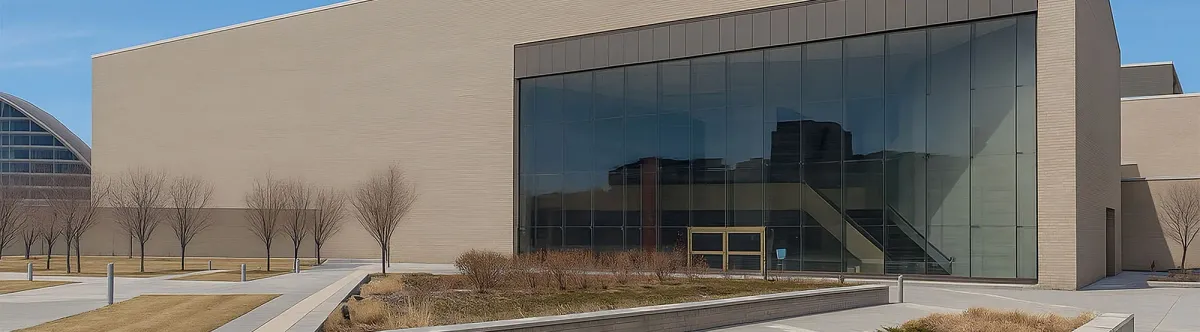 Knoxville Symphony Orchestra: Beatles Revolution - The Music of The Beatles