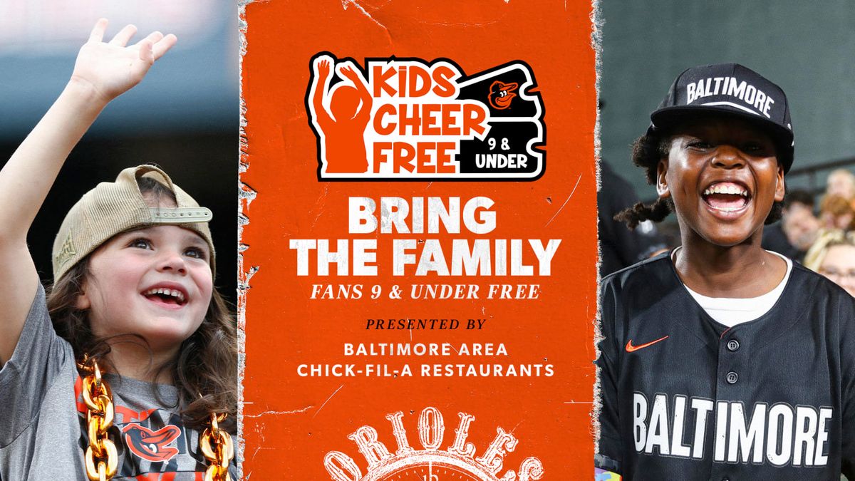 Baltimore Orioles at Texas Rangers at Globe Life Field