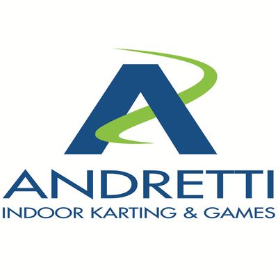 Andretti Indoor Karting & Games Buford