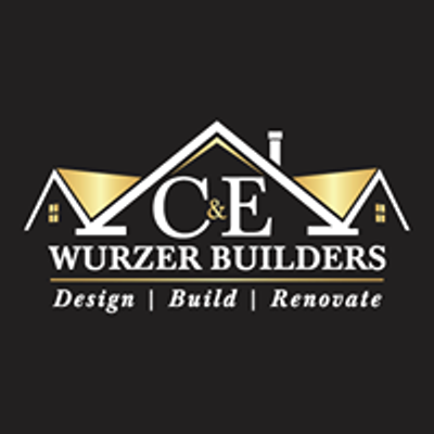 C&E Wurzer Builders