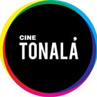 Cine Tonal\u00e1