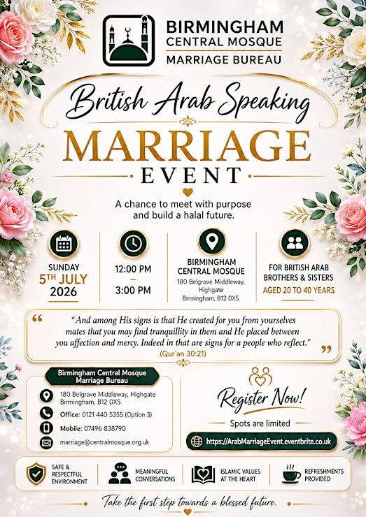 Event Photos