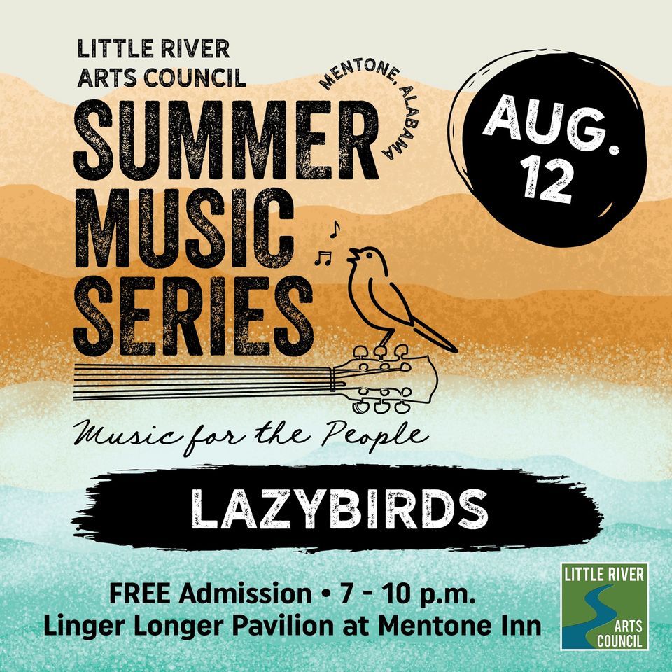 Events Happening Next In Mentone AL events-happening-next-in-mentone-al