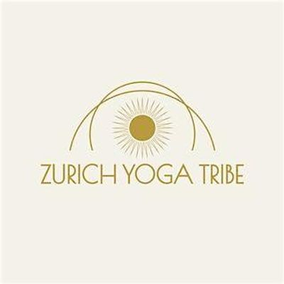 Zurich Yoga Tribe