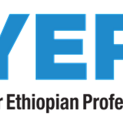 Your Ethiopian Professionals (YEP)