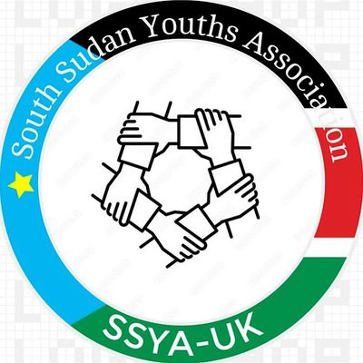 South Sudanese Youth Association (SSYA)