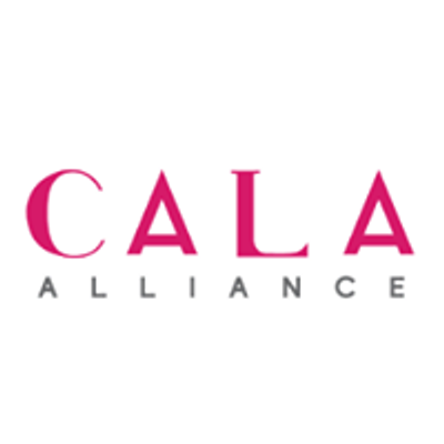 CALA Alliance