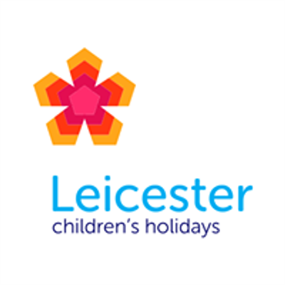 Leicester Children's Holidays