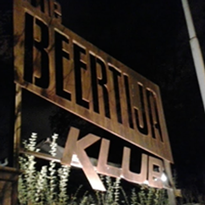 The Beertija