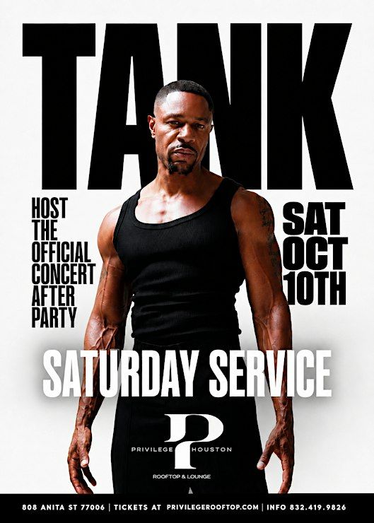 Event Photos