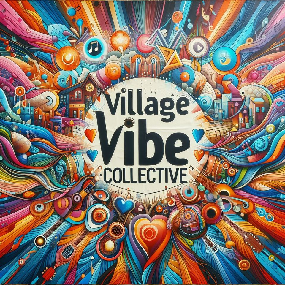 Fam Jam! Interactive Family DJ Dance Party