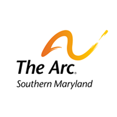 The Arc Southern Maryland