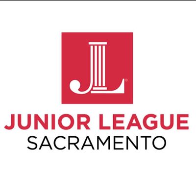 Junior League of Sacramento