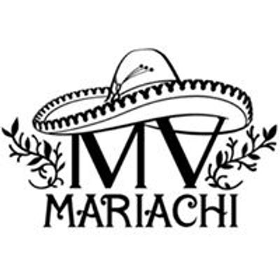 MV Mariachi