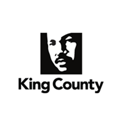 King County, Washington - Government