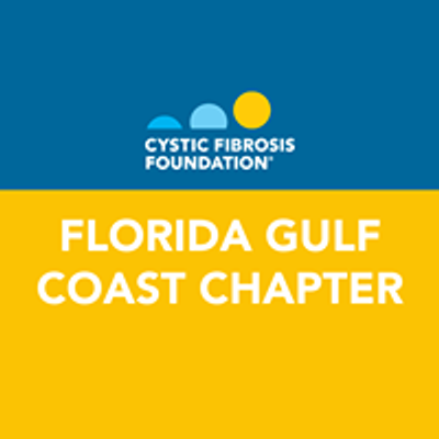 Cystic Fibrosis Foundation - SW Florida