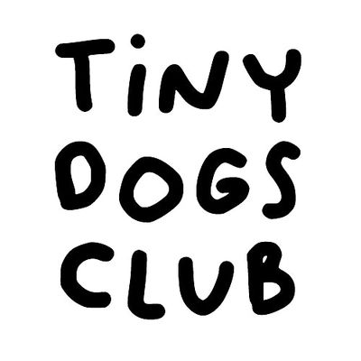 Tiny Dogs Club